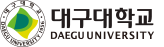 뱸б нý